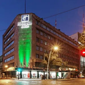 Hotel & Centro Historico By Ihg ****